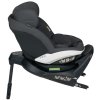 BESAFE iZi Turn i-Size Anthracite Mesh