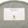 LÄSSIG Organizér do auta Wrap-to-Go Happy Prints Light Olive