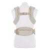ERGOBABY Nosítko Aerloom Sand