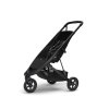 THULE Spring Stroller Complete Black/Soft Beige