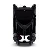 THULE Spring Stroller Complete Black/Soft Beige