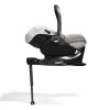 JOIE i-Level Recline Signature Oyster
