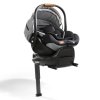 JOIE i-Level Recline Signature Carbon