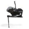 JOIE i-Level Recline Signature Carbon
