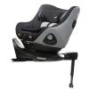JOIE i-Harbour Signature Carbon