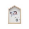 BABY ART Shelve House