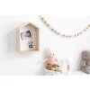 BABY ART Shelve House