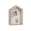 BABY ART Shelve House