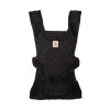 ERGOBABY Nosítko Aerloom Charcoal Black