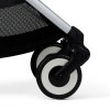 CYBEX Gold Orfeo Silver Beach Blue