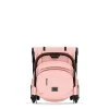 CYBEX Platinum Coya Rosegold Peach Pink 2025