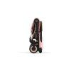 CYBEX Platinum Coya Rosegold Peach Pink 2025