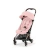 CYBEX Platinum Coya Rosegold Peach Pink 2025