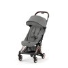 CYBEX Platinum Coya Rosegold Mirage Grey 2025
