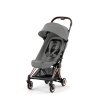 CYBEX Platinum Coya Rosegold Mirage Grey 2025