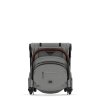 CYBEX Platinum Coya Rosegold Mirage Grey 2025