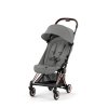 CYBEX Platinum Coya Rosegold Mirage Grey 2025