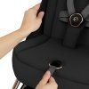 CYBEX Platinum Coya Rosegold Sepia Black 2025