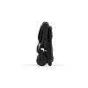 CYBEX Platinum Coya Matt Black Sepia Black 2025