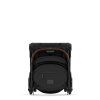 CYBEX Platinum Coya Chrome Dark Brown Sepia Black 2025
