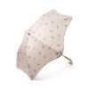 LIEWOOD Ria Dětský Deštník Peach/Sea Shell