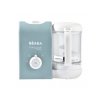 BEABA Parní vařič + mixér Babycook Express Baltic Blue