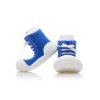 ATTIPAS Sneakers blue