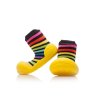 ATTIPAS Rainbow yellow