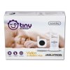 JABLOTRON Tiny video chůvička