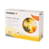 MEDELA souprava pro péči o prsy
