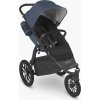 UPPABABY Ridge Sportovní kočárek Reggie