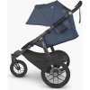 UPPABABY Ridge Sportovní kočárek Reggie