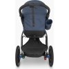 UPPABABY Ridge Sportovní kočárek Reggie