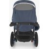 UPPABABY Ridge Sportovní kočárek Reggie