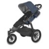 UPPABABY Ridge Sportovní kočárek Reggie