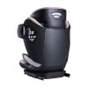 AVIONAUT Autosedačka MaxSpace Comfort System+ Pink