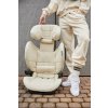 AVIONAUT Autosedačka MaxSpace Comfort System+ Beige