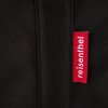 REISENTHEL Nákupní koš Carrybag Black