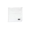 VINTER & BLOOM Deka Feather Muslin Organic Bright White