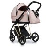 ROAN Ivi Kombinovaný kočárek 2v1 Candy