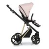 ROAN Ivi Kombinovaný kočárek 2v1 Candy