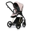 ROAN Ivi Kombinovaný kočárek 2v1 Candy