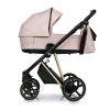 ROAN Ivi Kombinovaný kočárek 2v1 Candy