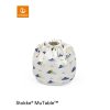 STOKKE MuTable Storage Bag V2 Clouds