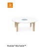 STOKKE MuTable Bricks Tower V2