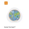 STOKKE MuTable Puzzle V2 Around The World