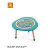 STOKKE MuTable Puzzle V2 Around The World