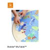 STOKKE MuTable Puzzle V2 Around The World