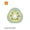 STOKKE MuTable Playboard V2 Fruit & Vegetables
