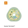 STOKKE MuTable Playboard V2 Fruit & Vegetables